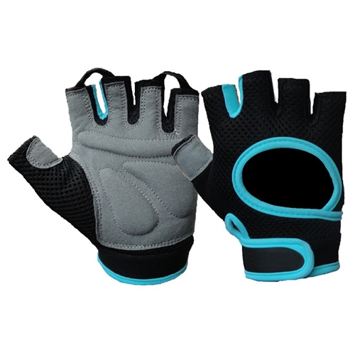 Fitness Gloves